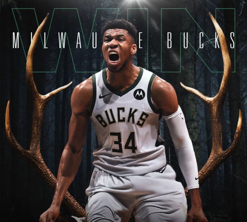 开云体育APP注册登录-字母哥新星重要助攻表现突出，篮网前途光明！气势如虹延续(字母哥杜兰特身高对比图)