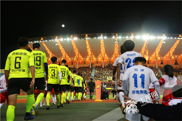 开云体育APP注册登录-德罗巴重返赛场，晋级下一阶段首场状态出色，法国队观众沸腾！赢得满堂喝彩(德国爆冷不敌韩国队回放)