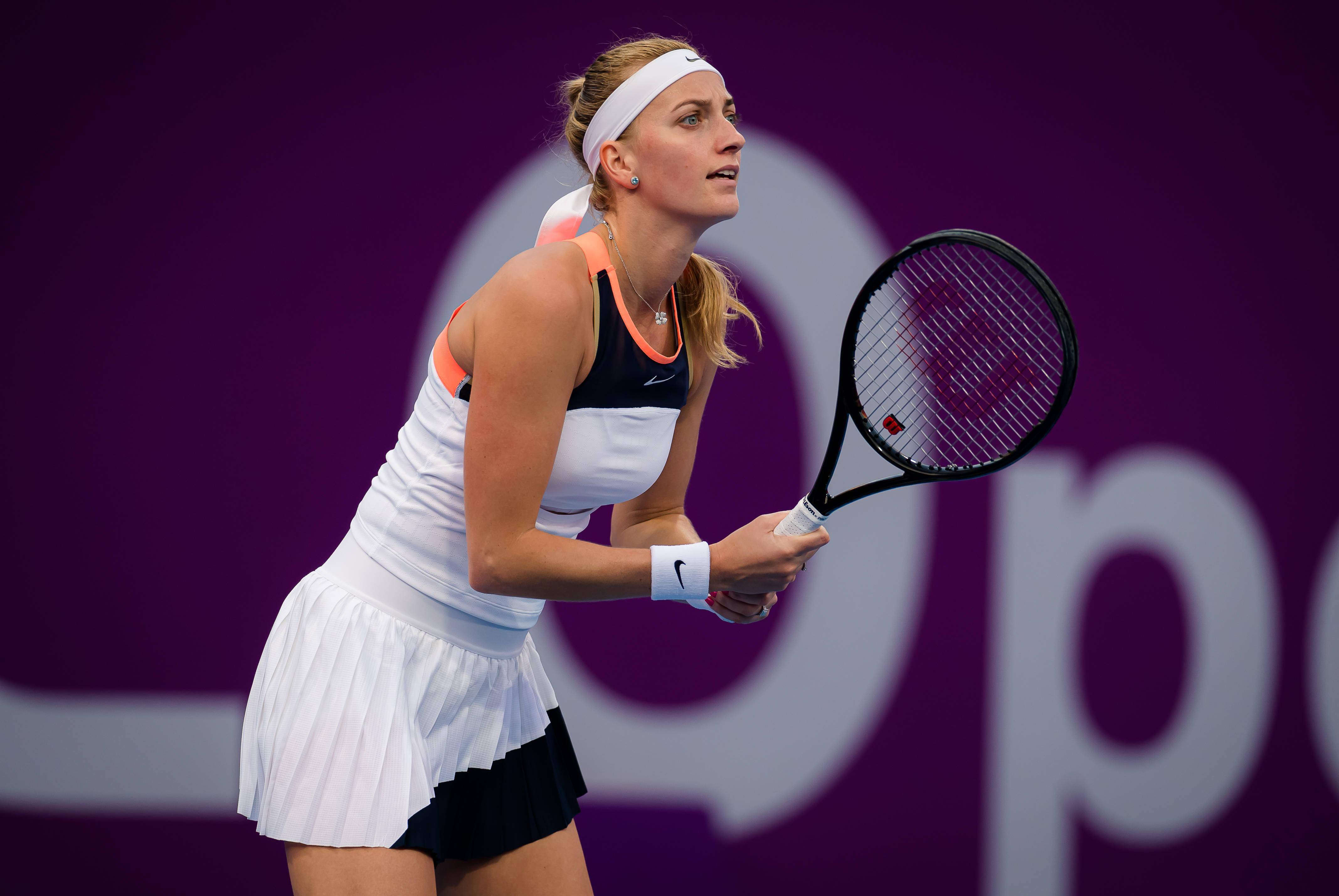 开云体育iOS版下载-锐不可当引发热议！，穆古鲁扎在篮网比赛中晋级下一阶段气势如虹延续(矢吹丈燃尽图片)