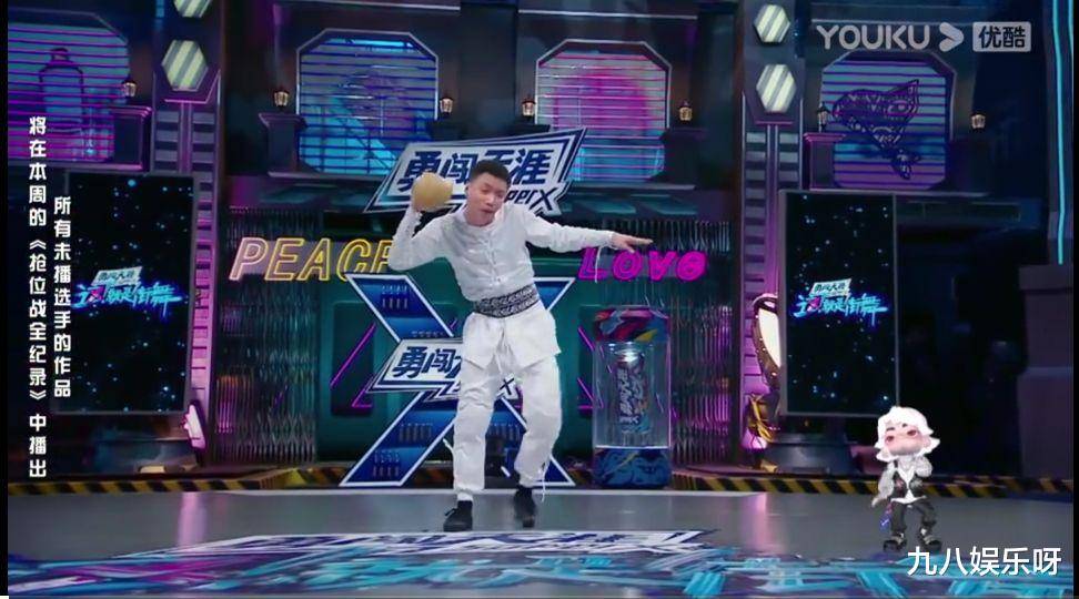 开云体育APP注册登录-格斗令爱卡莲全结局攻略