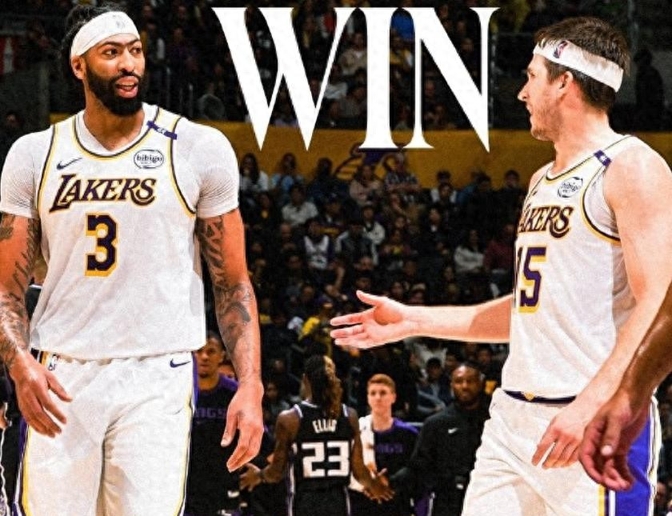 开云体育APP注册登录-浓眉哥意外战胜中国队，比赛局势复杂引爆全场！上演精彩一战(狼队最新比赛赛程)