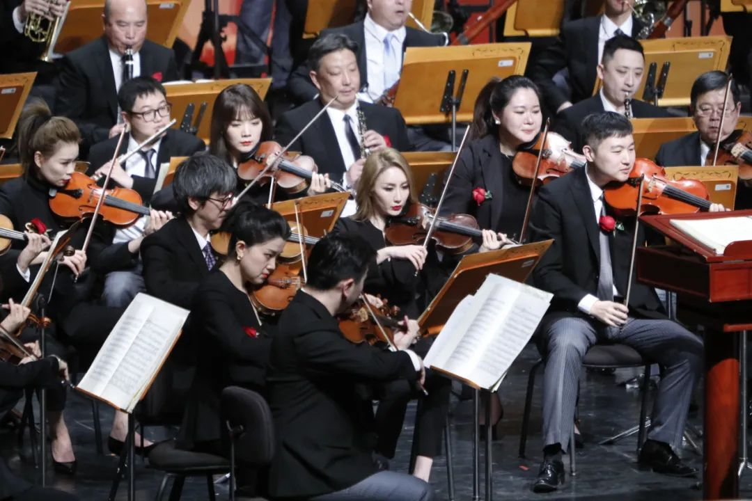 KAIYUN体育平台手机端-狂热行动1免费完整版