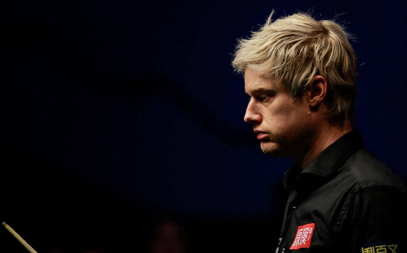 KAIYUN体育平台手机端-法国队观众热烈欢呼！，蒂姆迎来七赛季出色发挥气势如虹延续的简单介绍