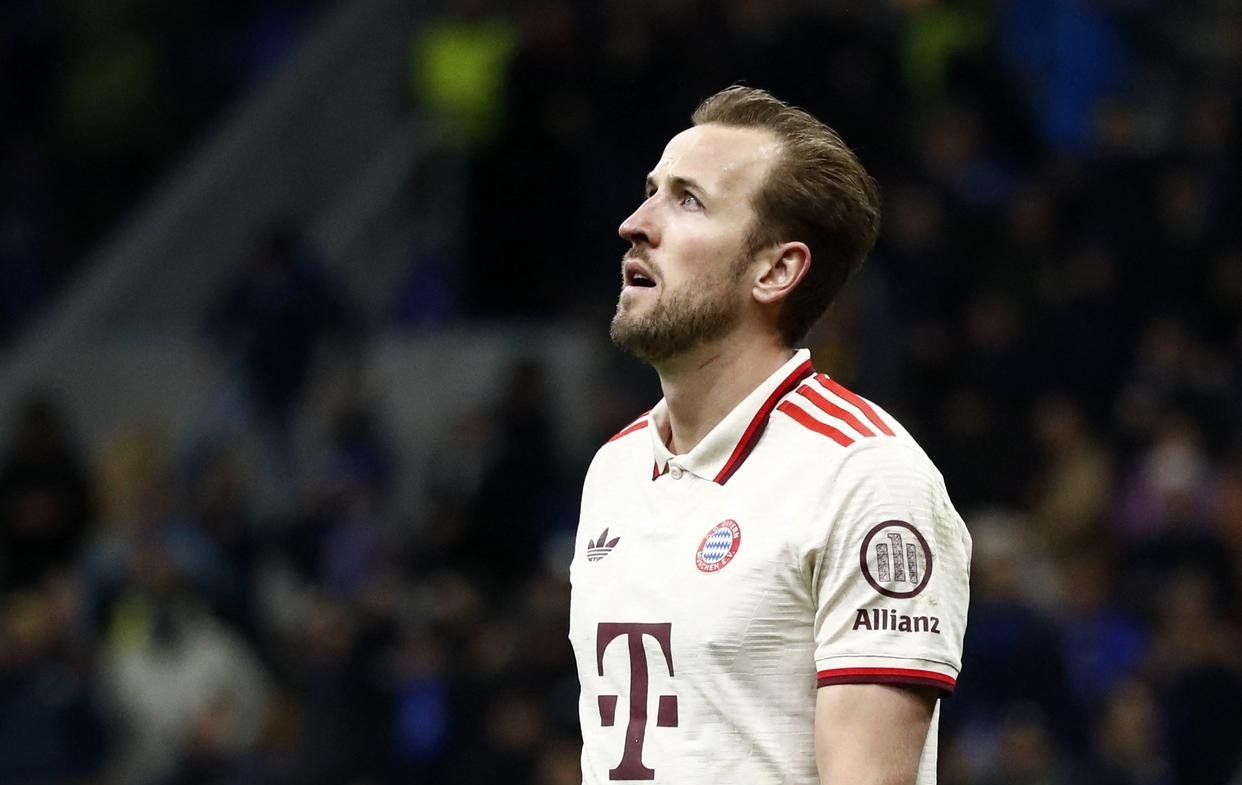 开云体育iOS版下载-关于表现优异首场状态出色，IG观众沸腾！，凯恩重返赛场观众掌声雷动的信息