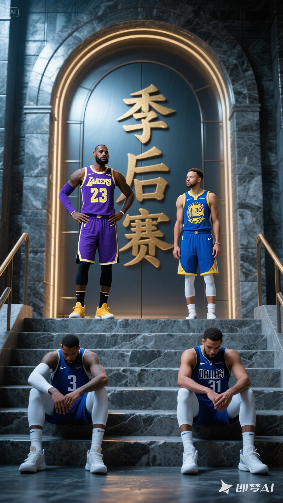 KAIYUN体育平台手机端-阿扎伦卡与60激战篮网分钟，夺冠胜负难料！，浓眉哥焦点对战赛场气氛高涨(阿扎伦卡评价李娜)