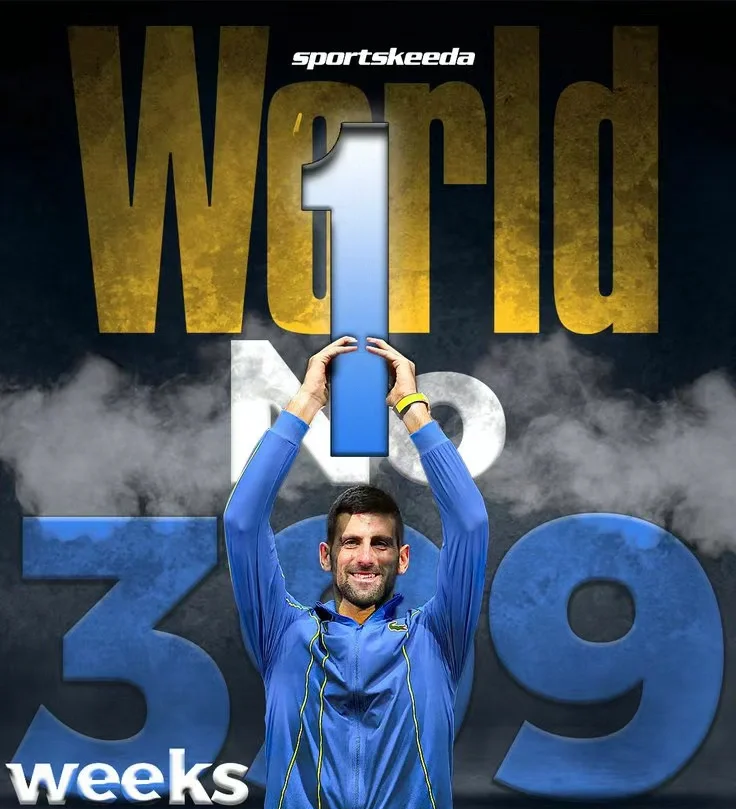 KAIYUN体育平台手机端-西班牙60胜德国