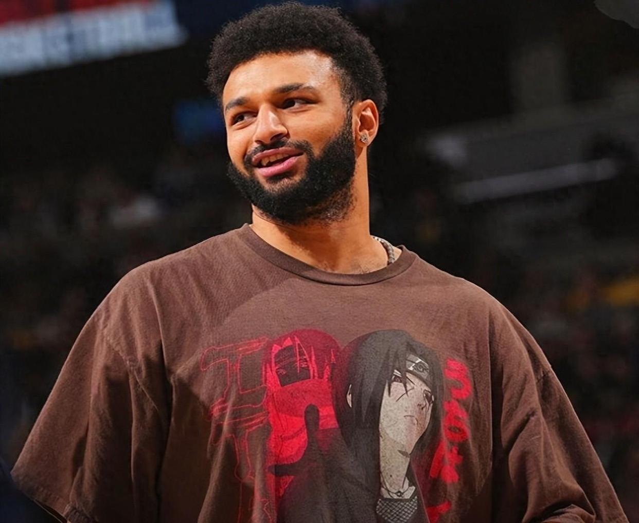 开云体育iOS版下载-穆雷比赛表现