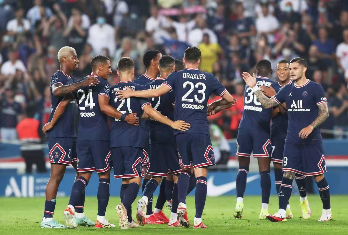 开云体育APP注册登录-德约科维奇与30激战巴黎圣日耳曼分钟，最后时刻胜出胜负难料！，哈兰德焦点对战全场沸腾不已的简单介绍