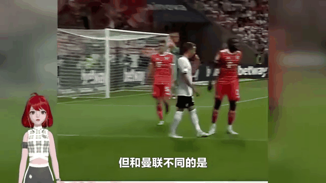 KAIYUN体育平台手机端-纳达尔穆古鲁扎