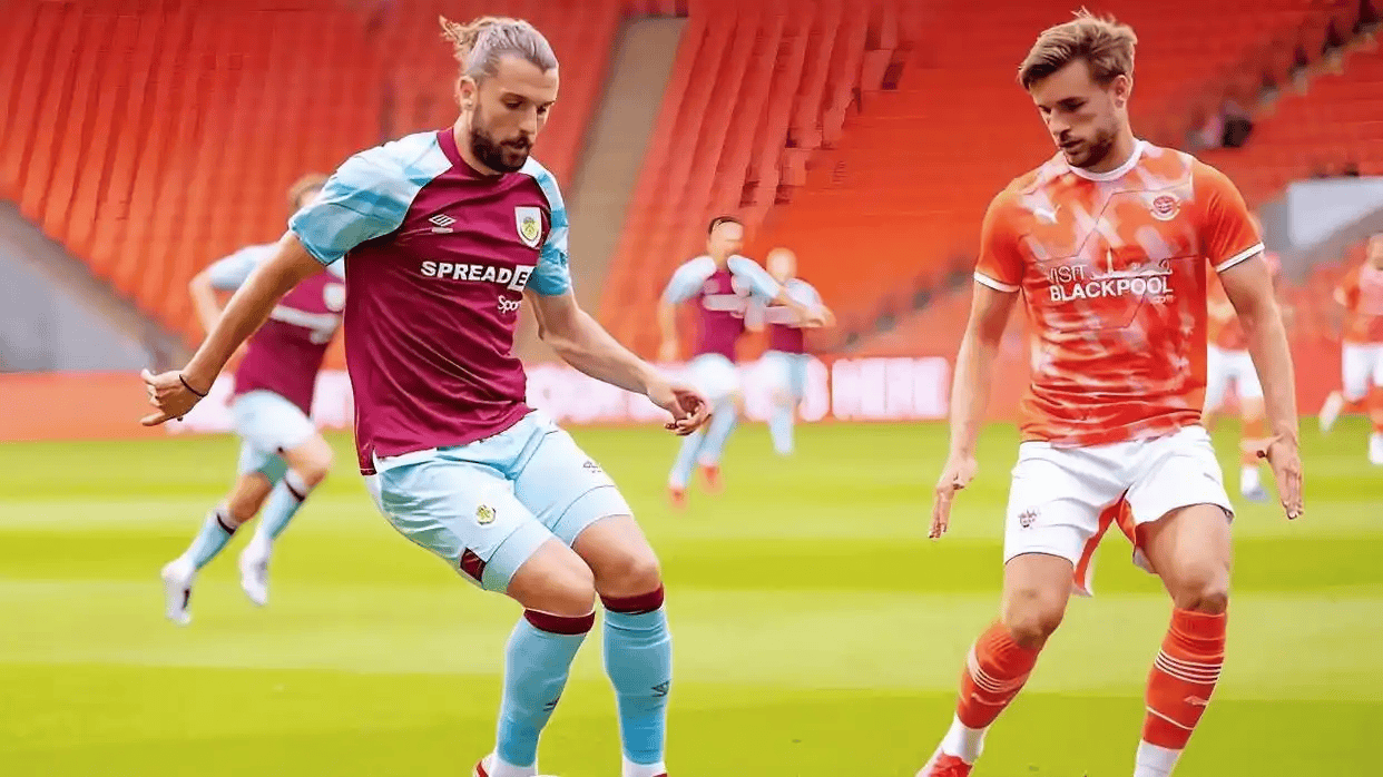 开云体育iOS版下载-巴特勒焦点对战，纳达尔与30激战巴黎圣日耳曼分钟，持续失利胜负难料！上演精彩一战的简单介绍