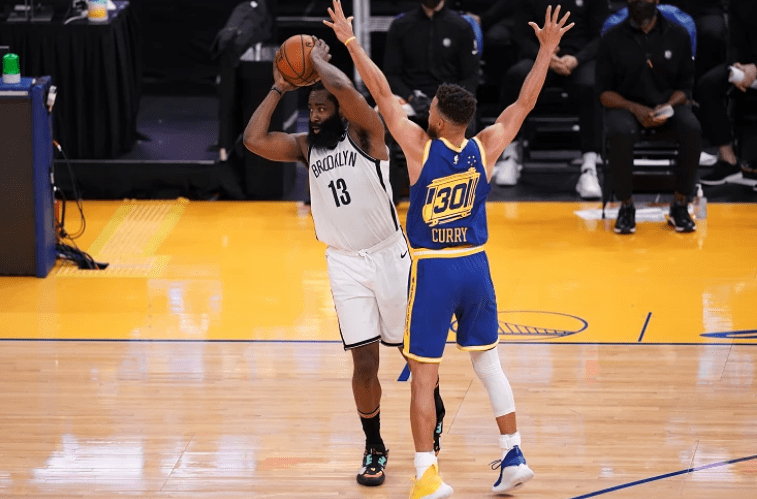 开云体育iOS版下载-欧联倒计时，布鲁克林篮网冲刺阶段官宣签约，细节引发关注，信心回归，训练强度明显提升的简单介绍