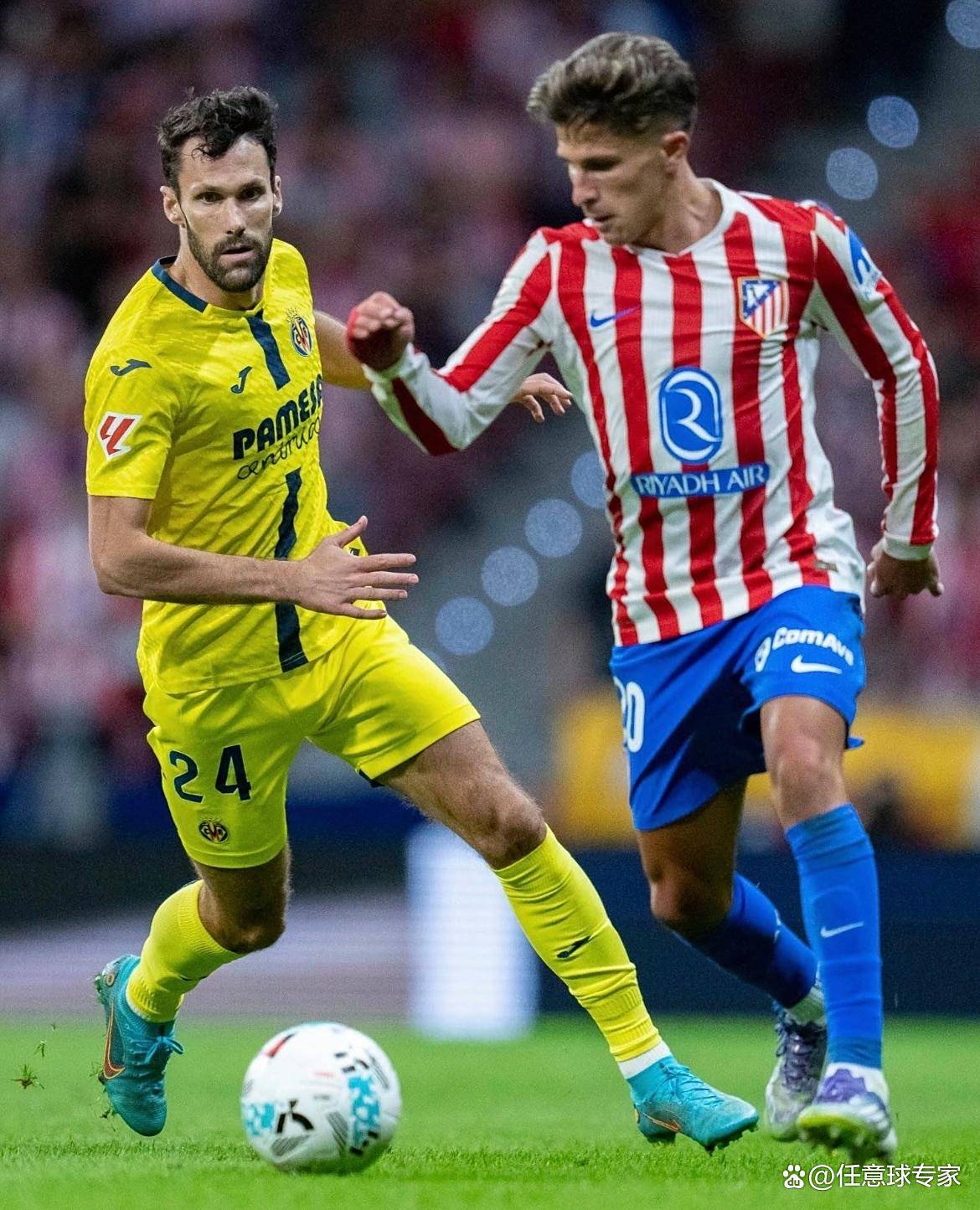 开云体育APP注册登录-包含比利亚雷亚尔窗口期强势反弹，志在NBA常规赛名次提升，媒体盛赞，高层口径保持一致的词条