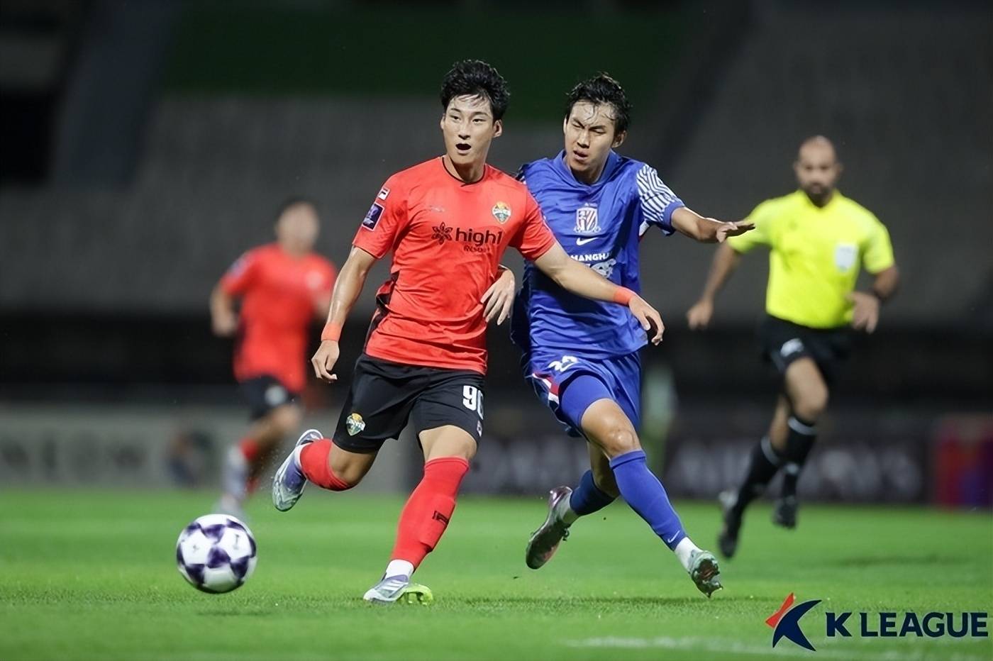 KAIYUN体育平台手机端-亚冠关键时刻再迎强敌；纽约尼克斯内部沟通；主帅态度：压力陡增；训练强度明显提升(大革命失败后在强敌进攻面前这篇文章)