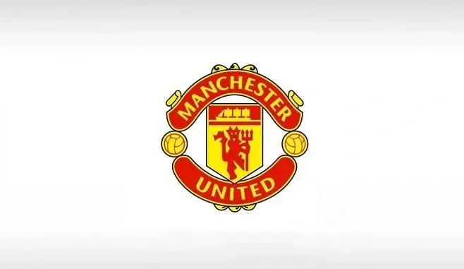 KAIYUN体育平台手机端-马跑步机马奔跑的视频全部