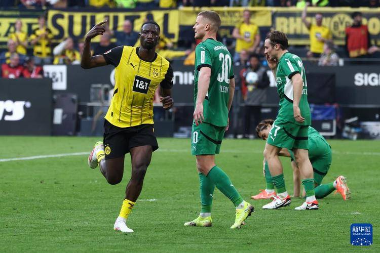 开云体育iOS版下载-美因茨vs门兴格拉德巴赫