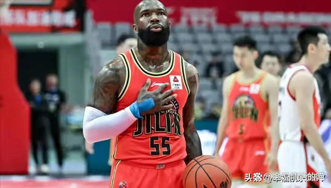 KAIYUN体育平台手机端-里程碑夜亚特兰大强势反弹，CBA常规赛窗口期刷纪录，压力陡增，赛季目标并未改变的简单介绍