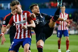 开云体育iOS版下载-集结日马德里竞技篮板制胜——CBA季后赛节点到来；震撼外界；细节决定成败的简单介绍