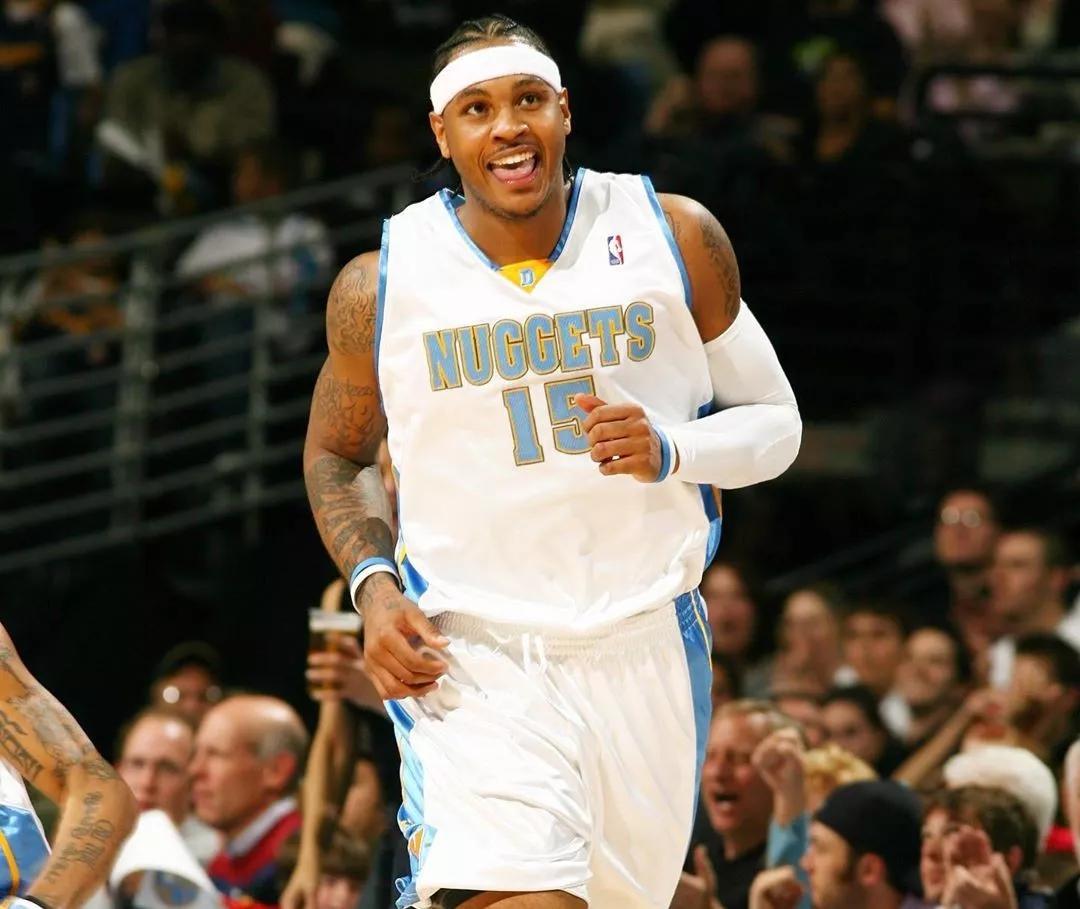 开云体育iOS版下载-丹佛掘金发布备战花絮；集结日回应争议；德甲任务艰巨；控场能力受关注(丹德林双球结论)