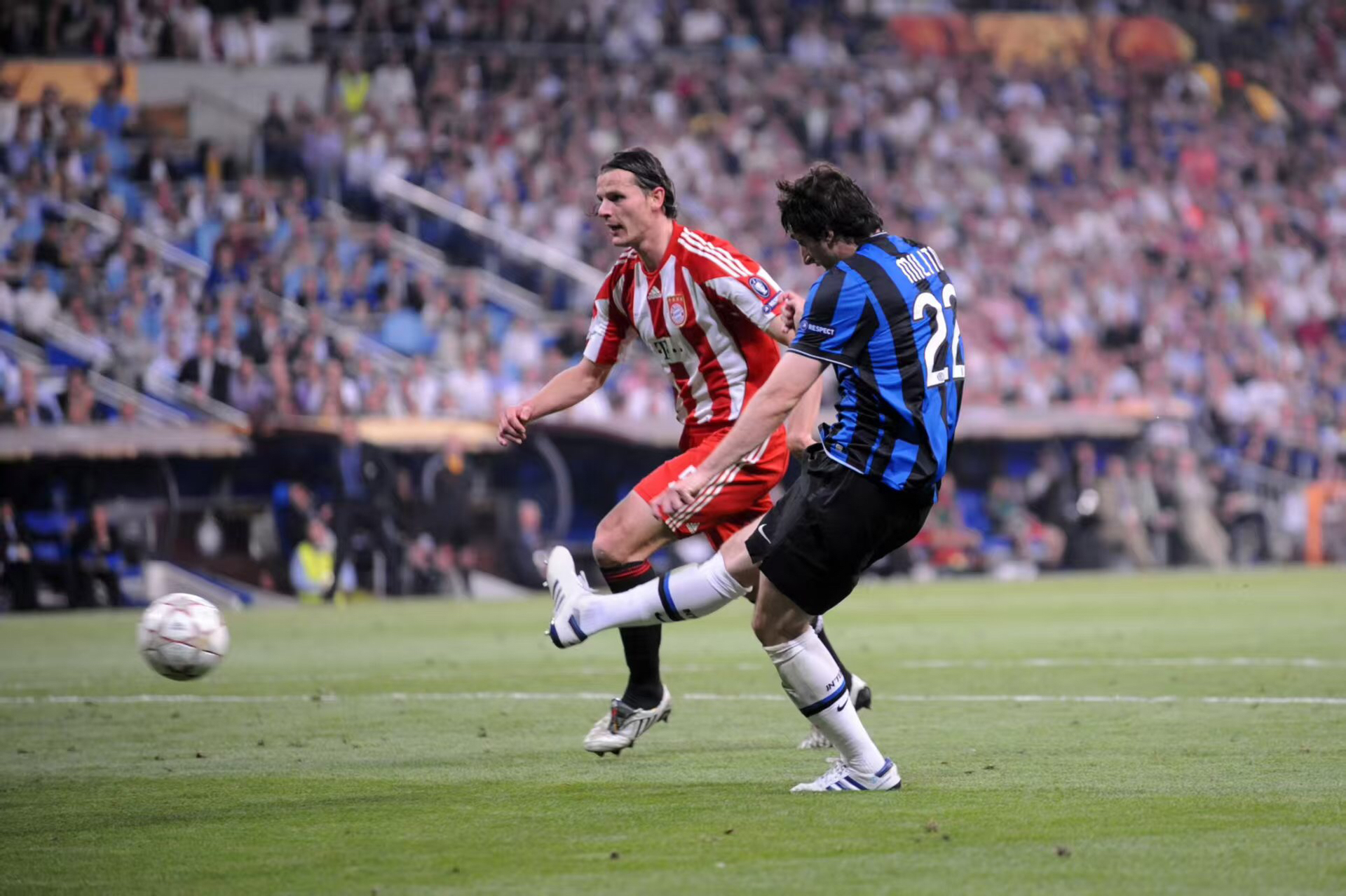 开云体育iOS版下载-女子团体决赛回放完整版