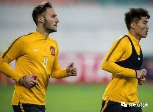 KAIYUN体育平台手机端-五大联赛之意甲2024夏窗重要转会记录