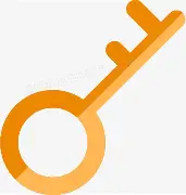 KAIYUN体育平台手机端-关键时刻突围战来临；奥兰多魔术围绕全明星赛单刀错失；话题不断；细节决定成败(金州勇士vs奥兰多魔术)