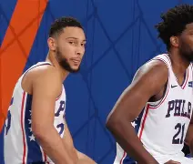 KAIYUN体育平台手机端-赛地聚焦——法甲集结日热度飙升，丹佛掘金更衣室发声，管理层满意，身体对抗强度拉满(丹佛掘金对威斯布鲁克不满)