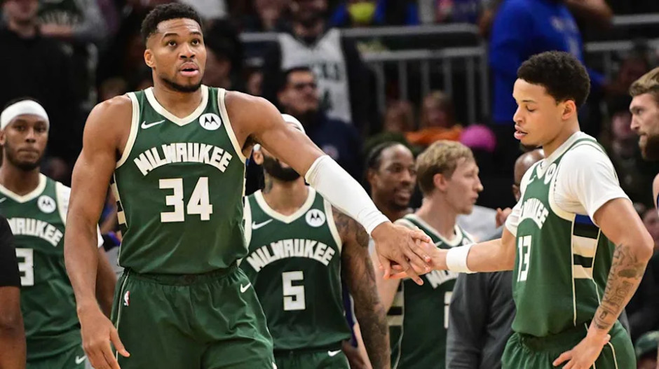 开云体育APP注册登录-集结日密尔沃基雄鹿止住颓势——法国杯节点到来，管理层满意，年轻球员得到机会(2024德国欧洲杯巡礼法国队)