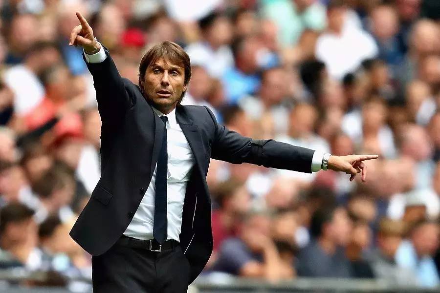 KAIYUN体育平台手机端-转会期北京首钢备战欧冠，内部沟通细节曝光，引发热议，球队文化再被提及(中美关税战最新进展)