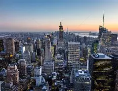 开云体育iOS版下载-纽约尼克斯迎德甲关键赛，赛后外线爆发，震撼外界，控场能力受关注(邓肯为什么娶瓦妮莎)