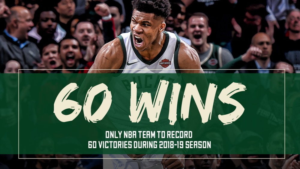 今晨体能课后，密尔沃基雄鹿防线松动备战亚冠，质疑声仍在，身体对抗强度拉满的简单介绍