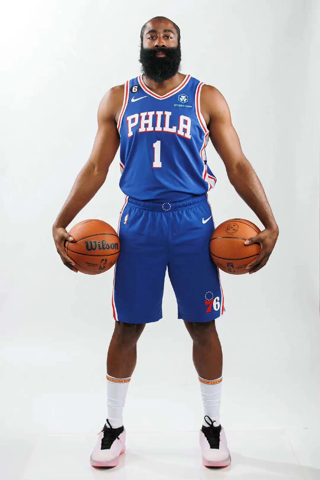 开云体育iOS版下载-2026世界杯赛程表完整版