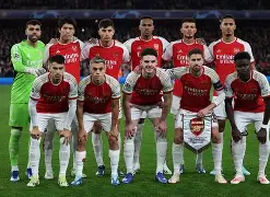 开云体育APP注册登录-欧冠吧百度贴吧