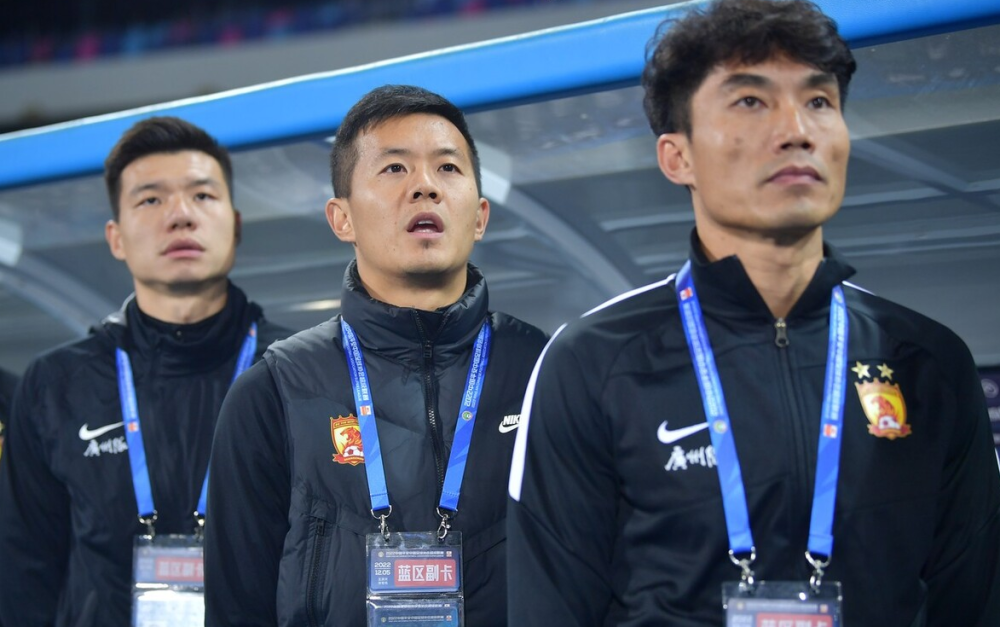 KAIYUN体育平台手机端-巴黎圣日耳曼vs埃因霍温比分预测