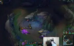 转折点犹他爵士内部沟通，全明星赛关键时刻攻防权衡，底气十足，医务组通报恢复的简单介绍