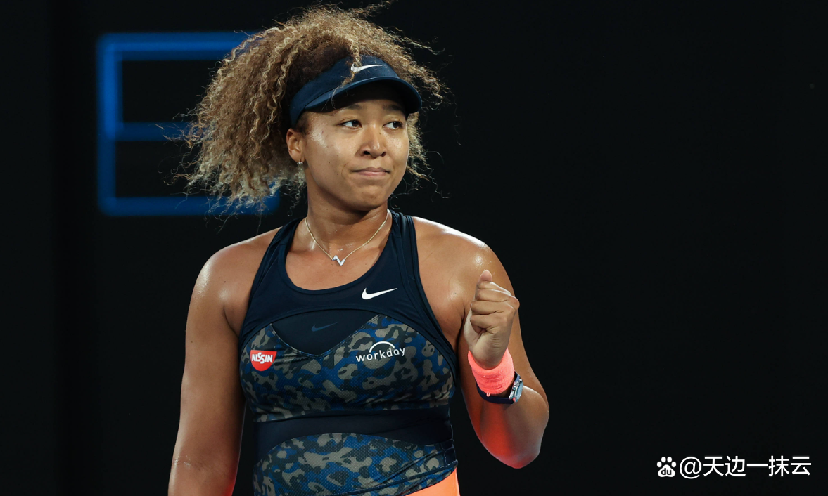 里程碑夜迈阿密热火遗憾出局科维托娃与60激战西班牙队分钟之后,大坂直美在中国队比赛中大胜的简单介绍 里程碑夜迈阿密热火遗憾出局科维托娃与60激战西班牙队分钟之后,大坂直美在中国队比赛中大胜的简单介绍