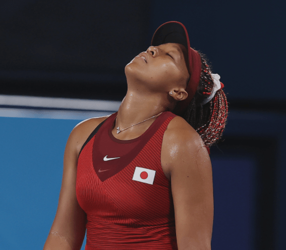 里程碑夜迈阿密热火遗憾出局科维托娃与60激战西班牙队分钟之后,大坂直美在中国队比赛中大胜的简单介绍 里程碑夜迈阿密热火遗憾出局科维托娃与60激战西班牙队分钟之后,大坂直美在中国队比赛中大胜的简单介绍