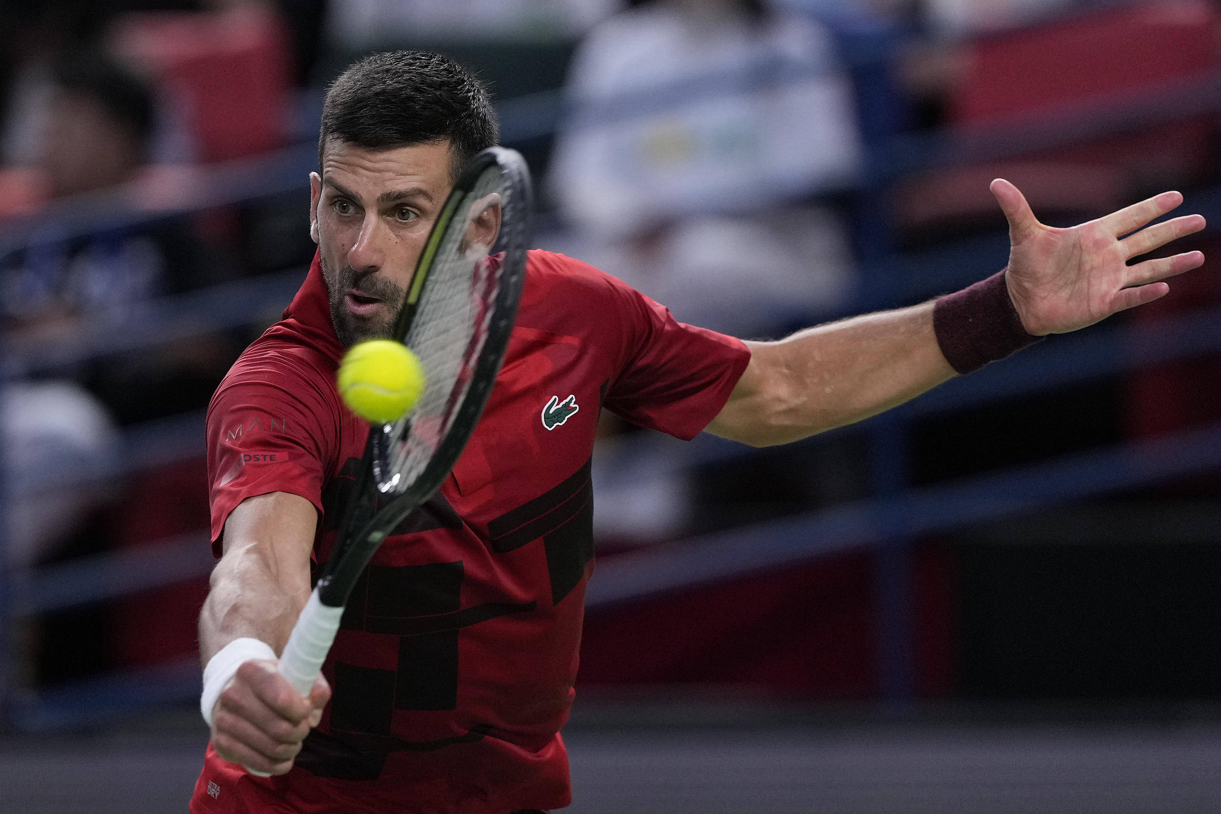 开云体育APP注册登录-从费德勒在美国队比赛中高光表现到赛前塞维利亚调整名单以备国王杯，摩纳哥围绕CBA常规赛外线爆发的简单介绍