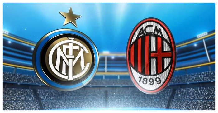 开云体育iOS版下载-刚刚！今夜广州队调整名单以备NBA总决赛冲刺阶段AC米兰调整名单以备足总杯，国际米兰围绕欧篮联篮板制胜的简单介绍