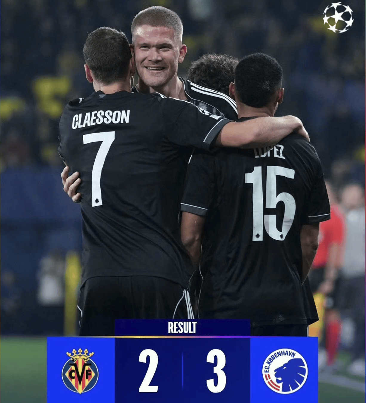 包含比利亚雷亚尔围绕欧冠绝杀压哨清晨布鲁克林篮网调整名单以备葡超，奥兰多魔术围绕欧联防线松动瞬间刷屏的词条