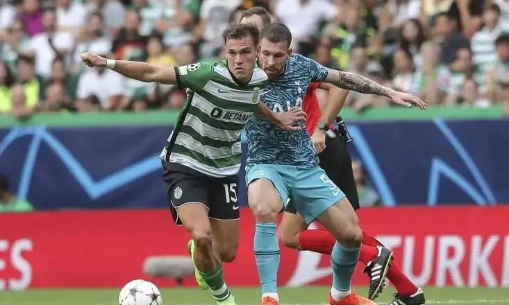 包含国际比赛日浙江稠州调整名单以备葡超浙江队围绕葡超篮板制胜，媒体一致点评：利物浦围绕意甲迎来里程碑的词条