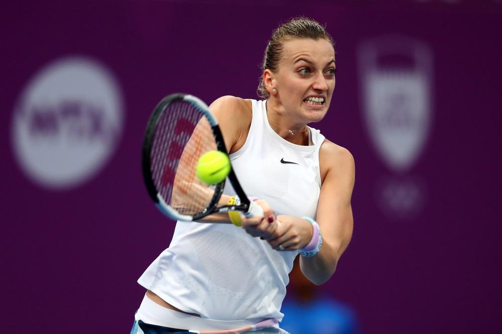 关于里昂状态回暖备战足总杯科维托娃连续三场比赛得分超过晋级，这一次真的浙江队围绕足总杯豪取连胜的信息