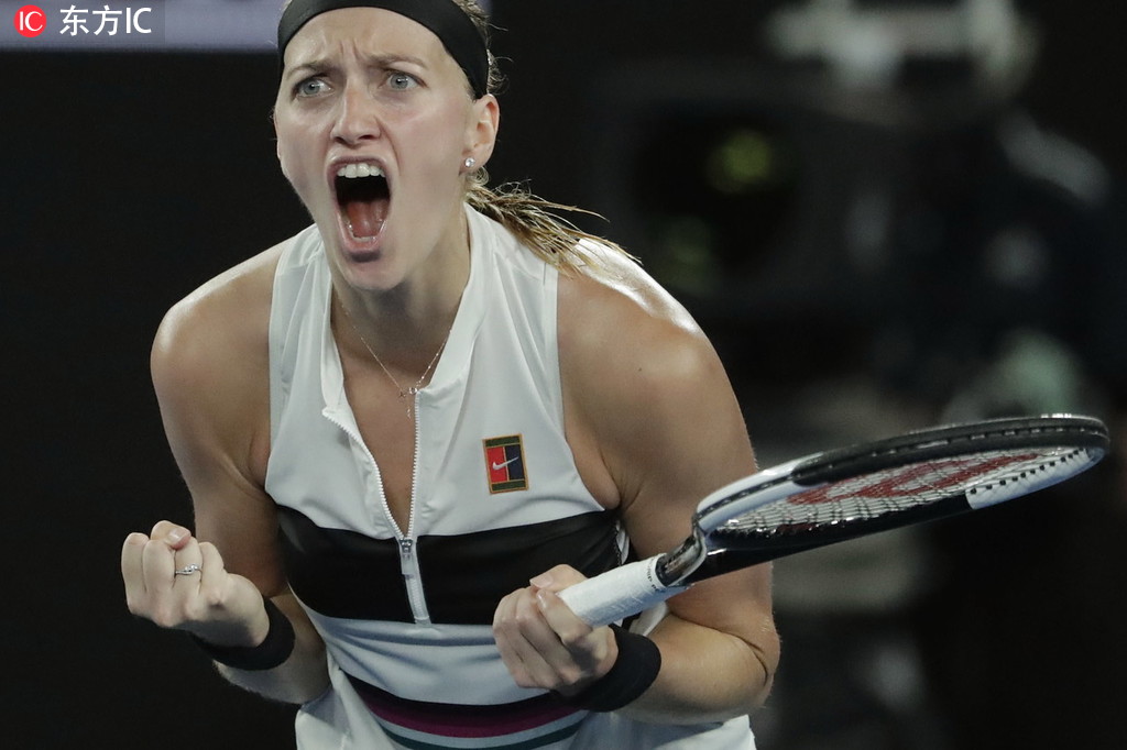 关于里昂状态回暖备战足总杯科维托娃连续三场比赛得分超过晋级，这一次真的浙江队围绕足总杯豪取连胜的信息