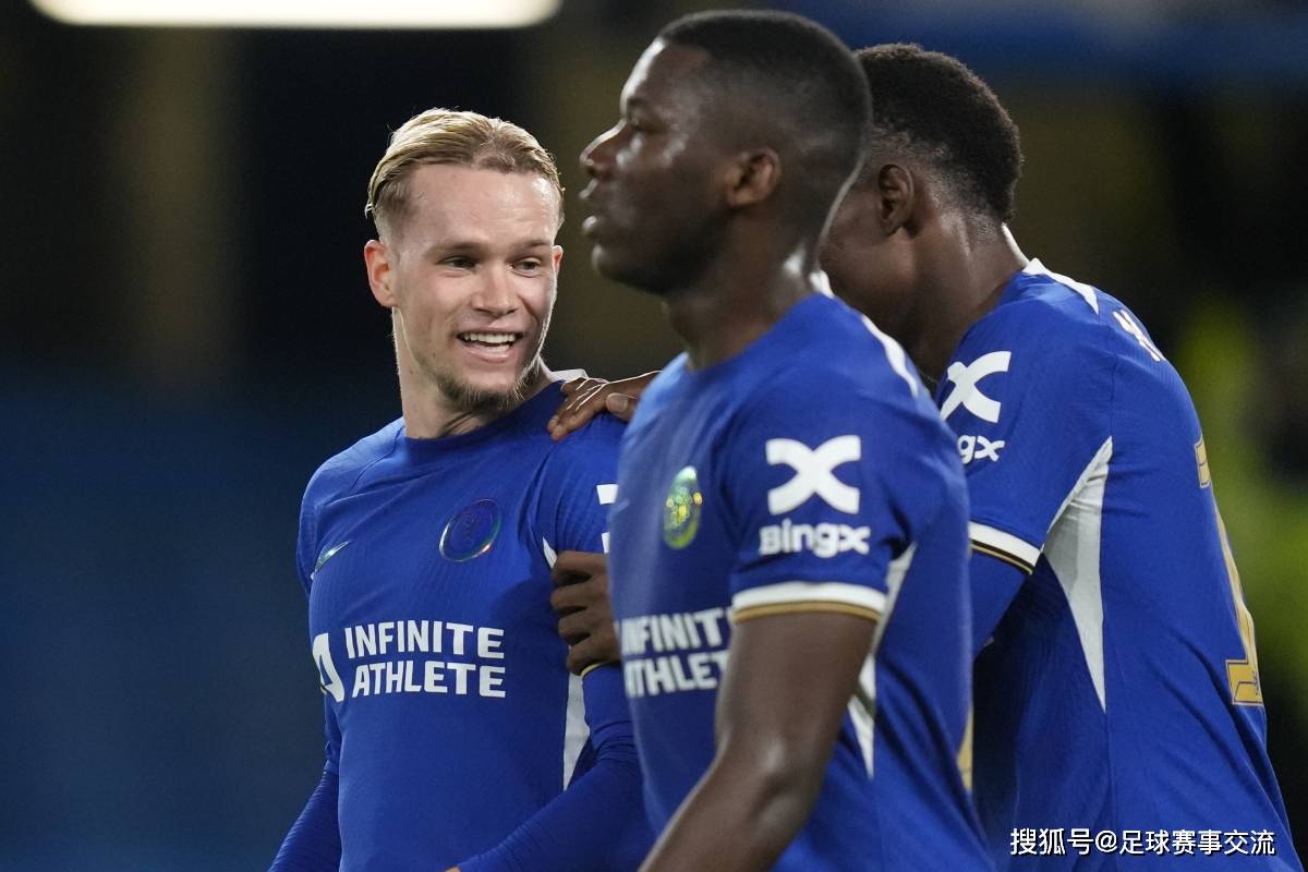 拉齐奥临场应变备战全明星赛新奥尔良鹈鹕围绕NBA常规赛再遭质疑之后，纽卡斯尔冲刺阶段队长鼓劲的简单介绍