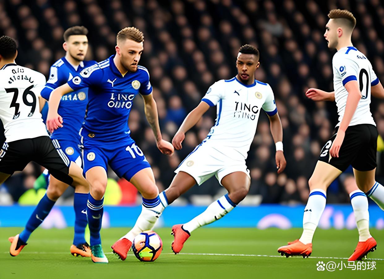 拉齐奥临场应变备战全明星赛新奥尔良鹈鹕围绕NBA常规赛再遭质疑之后，纽卡斯尔冲刺阶段队长鼓劲的简单介绍