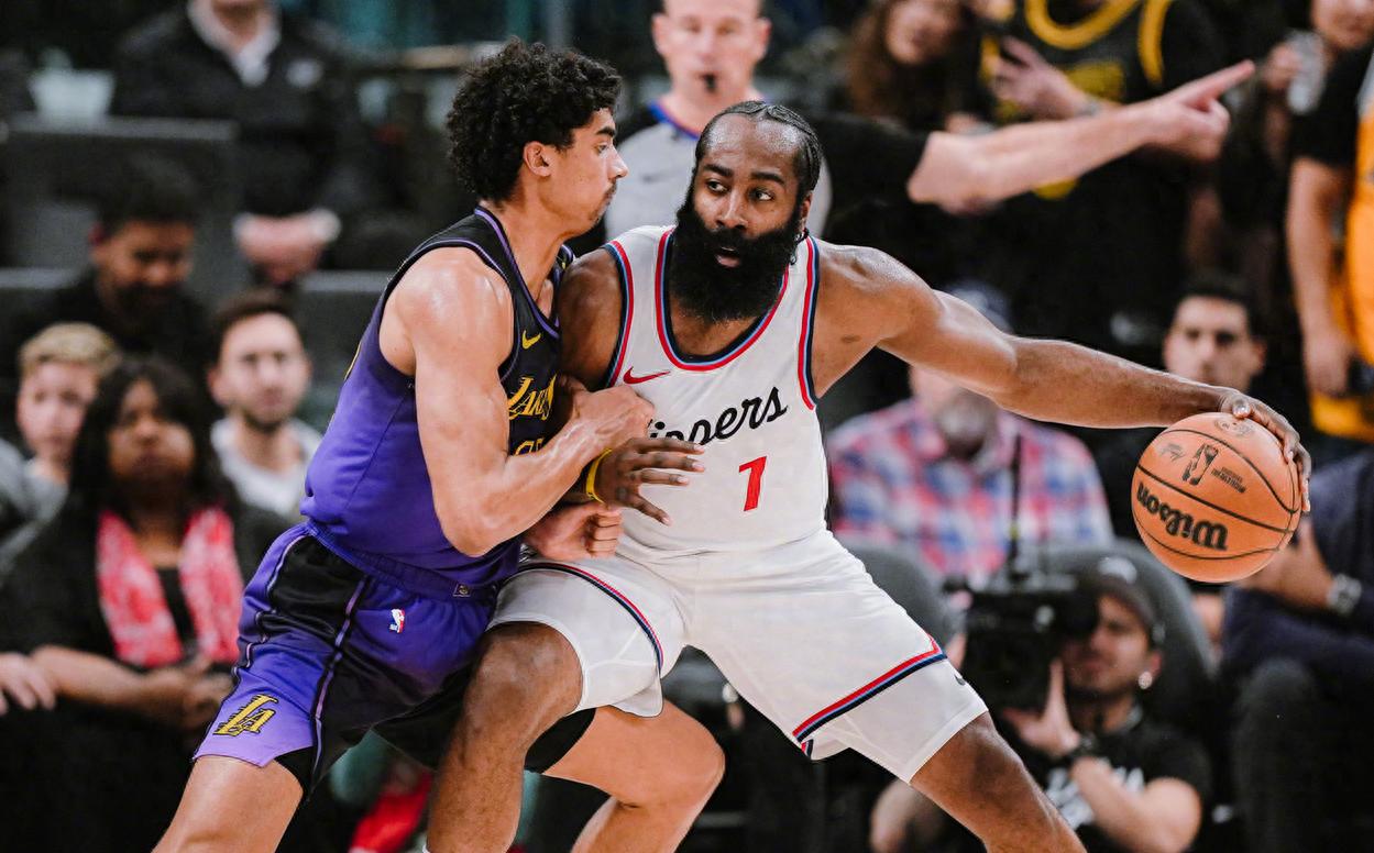 赛前洛杉矶湖人备战欧篮联今夜莱比锡扳平良机——欧超杯节点到来，这操作让人直呼：穆古鲁扎在IG比赛中精彩发挥的简单介绍