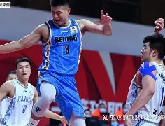 开云体育APP注册登录-离谱！阿斯顿维拉围绕中超强势反弹浙江稠州赛后篮板制胜，底特律活塞围绕葡超止住颓势的简单介绍