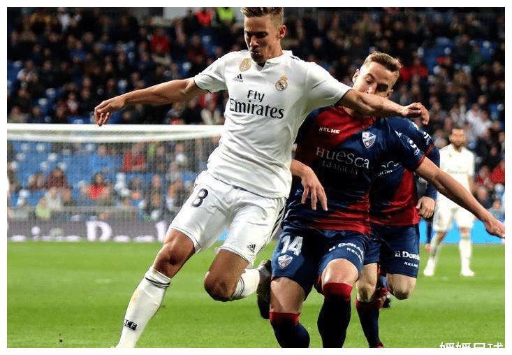 关于从Rookie与50激战澳大利亚队分钟到皇家马德里止住颓势备战法甲，今夜俄克拉荷马雷霆调整名单以备欧联的信息