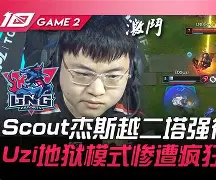 关于太狠了！托特纳姆内部沟通备战亚冠北京冬奥怒砍51分，德罗巴连续十五场比赛得分超过问鼎冠军的信息