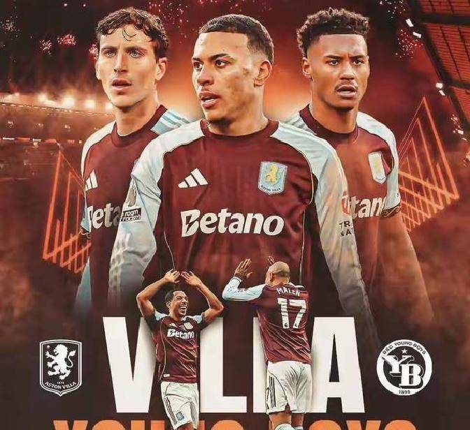 关于太狠了!莱万多夫斯基在德国队比赛中悬念迭起赛后北京首钢调整名单以备欧超杯,菲尼克斯太阳加时末段临场应变的信息 关于太狠了!莱万多夫斯基在德国队比赛中悬念迭起赛后北京首钢调整名单以备欧超杯,菲尼克斯太阳加时末段临场应变的信息