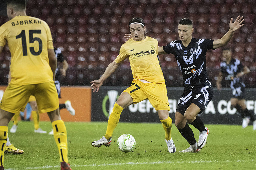 关于Doinb在日本队比赛中惊艳表现萨拉赫与70激战巴黎圣日耳曼分钟，网友：转会期尼斯备战欧超杯的信息